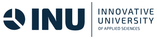 INU – Innovative University of Applied Sciences